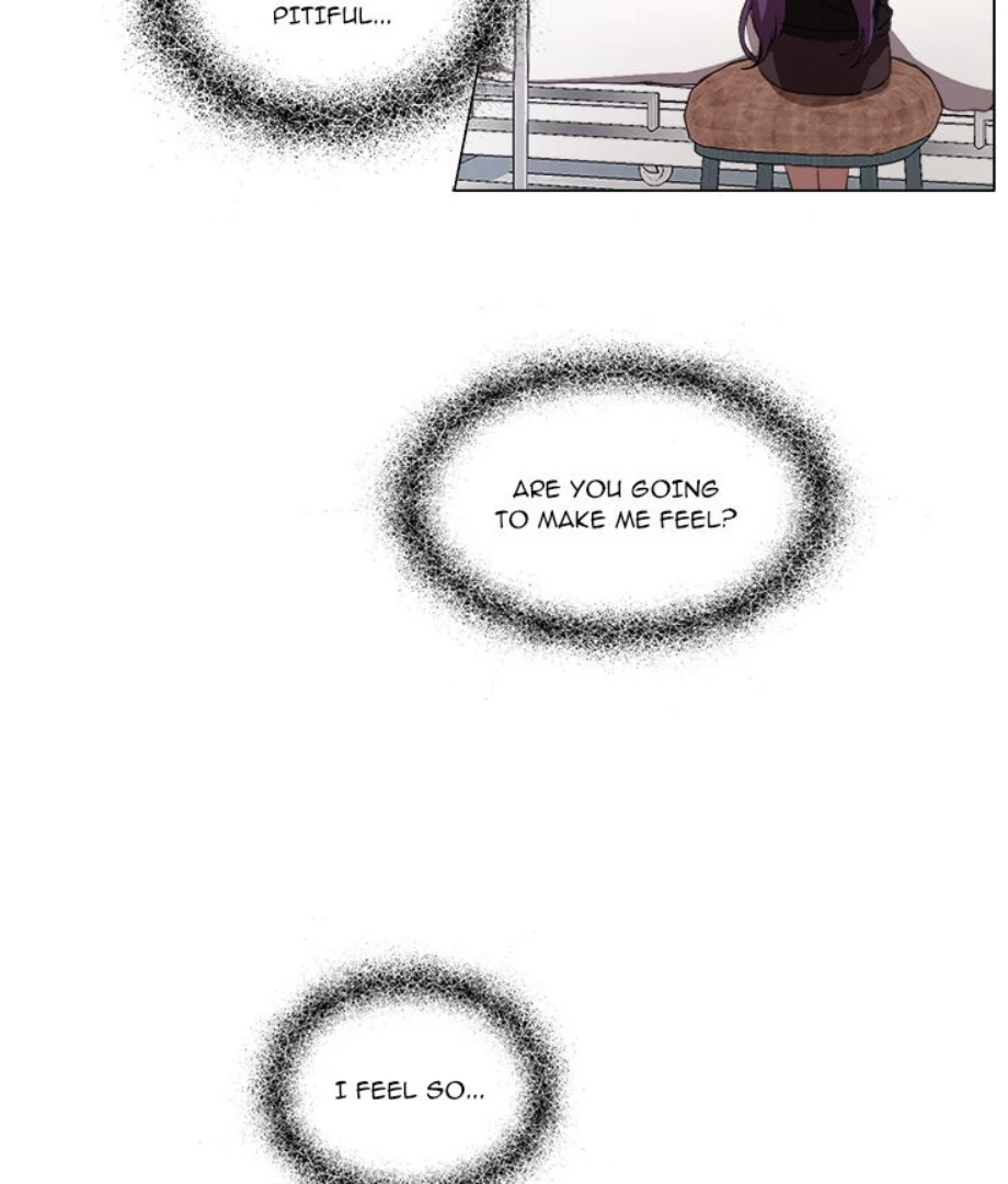 ch 37 33
