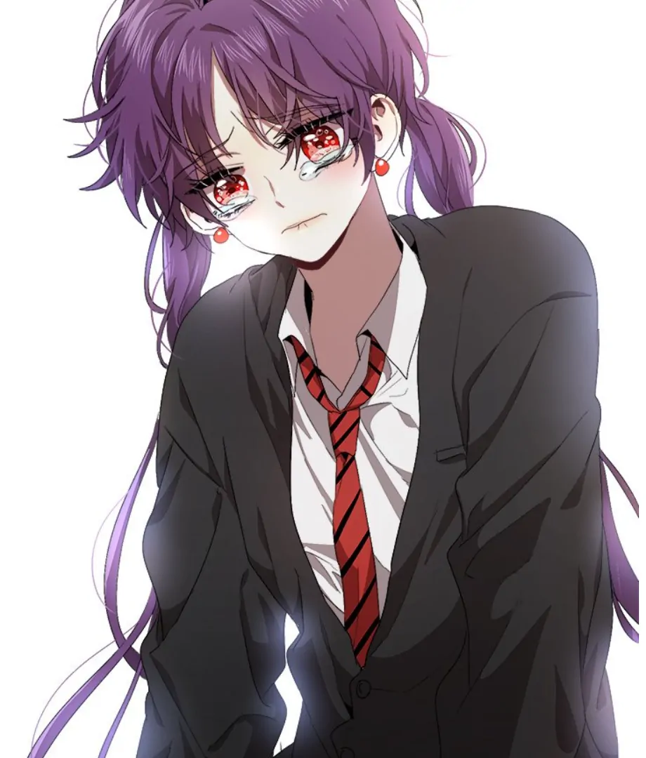 ch 37 35
