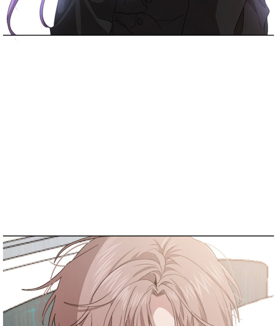 ch 37 36