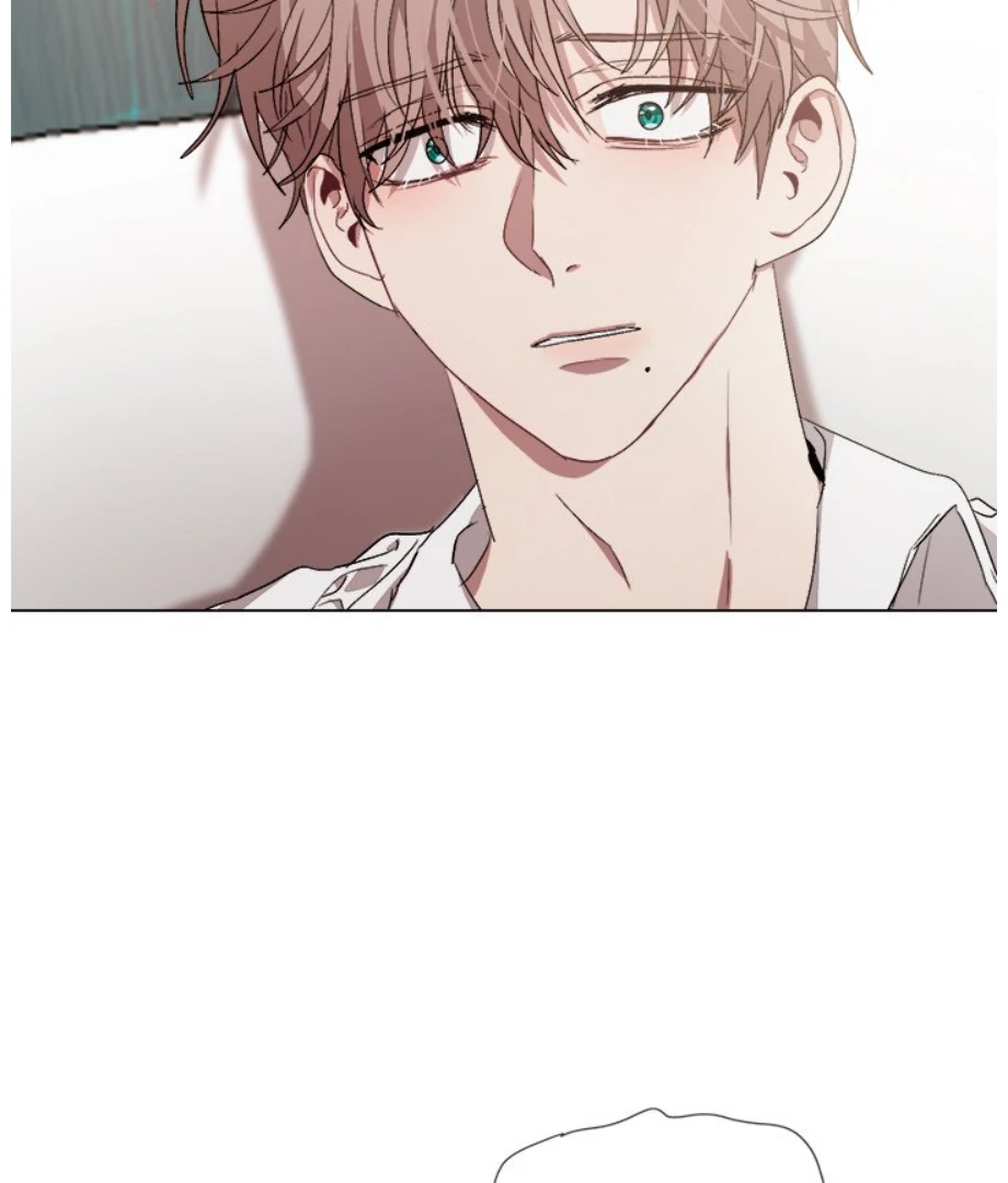 ch 37 37