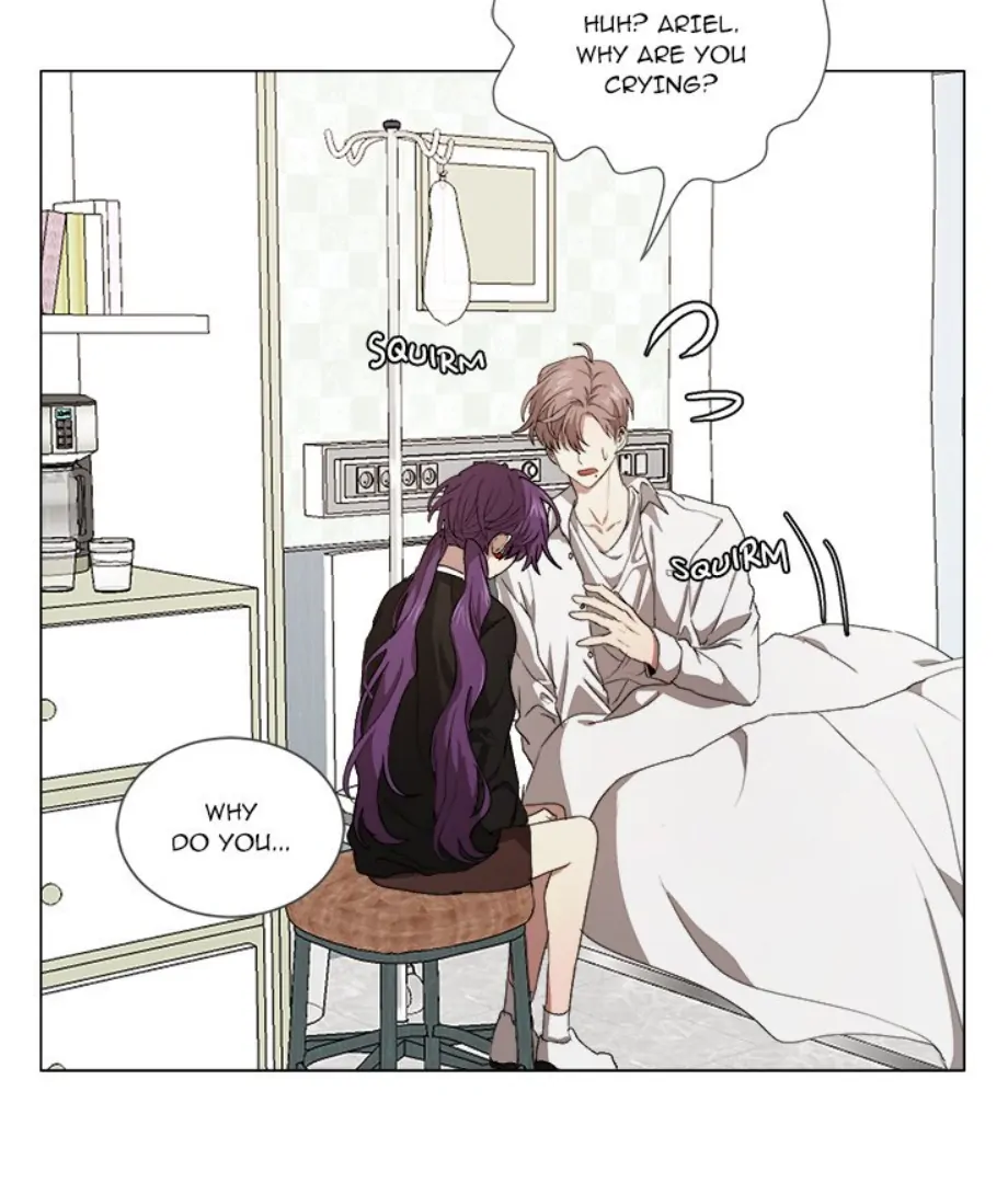 ch 37 38