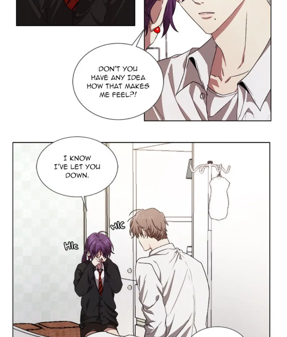 ch 37 40