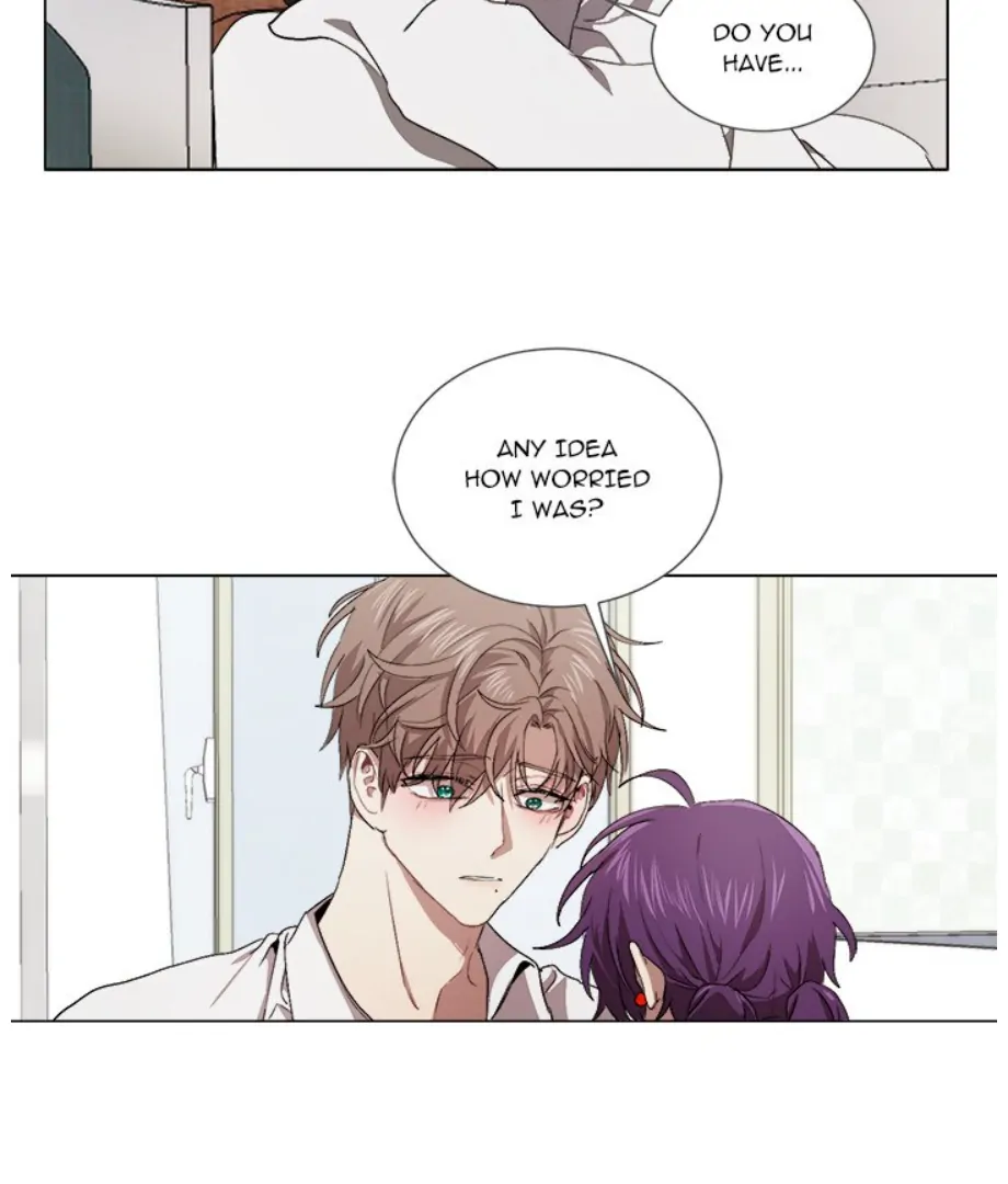 ch 37 41