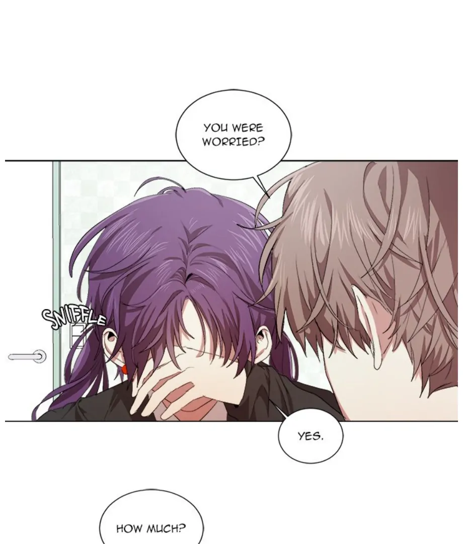 ch 37 42