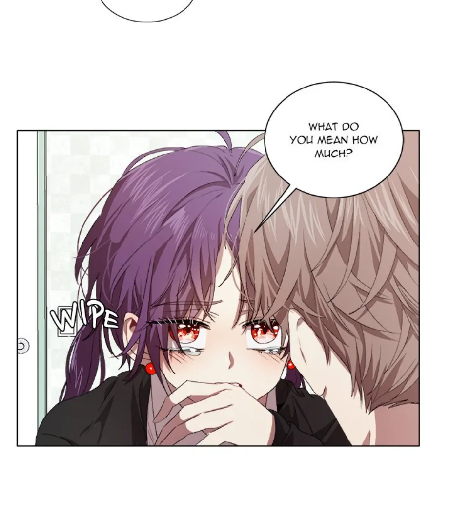 ch 37 43
