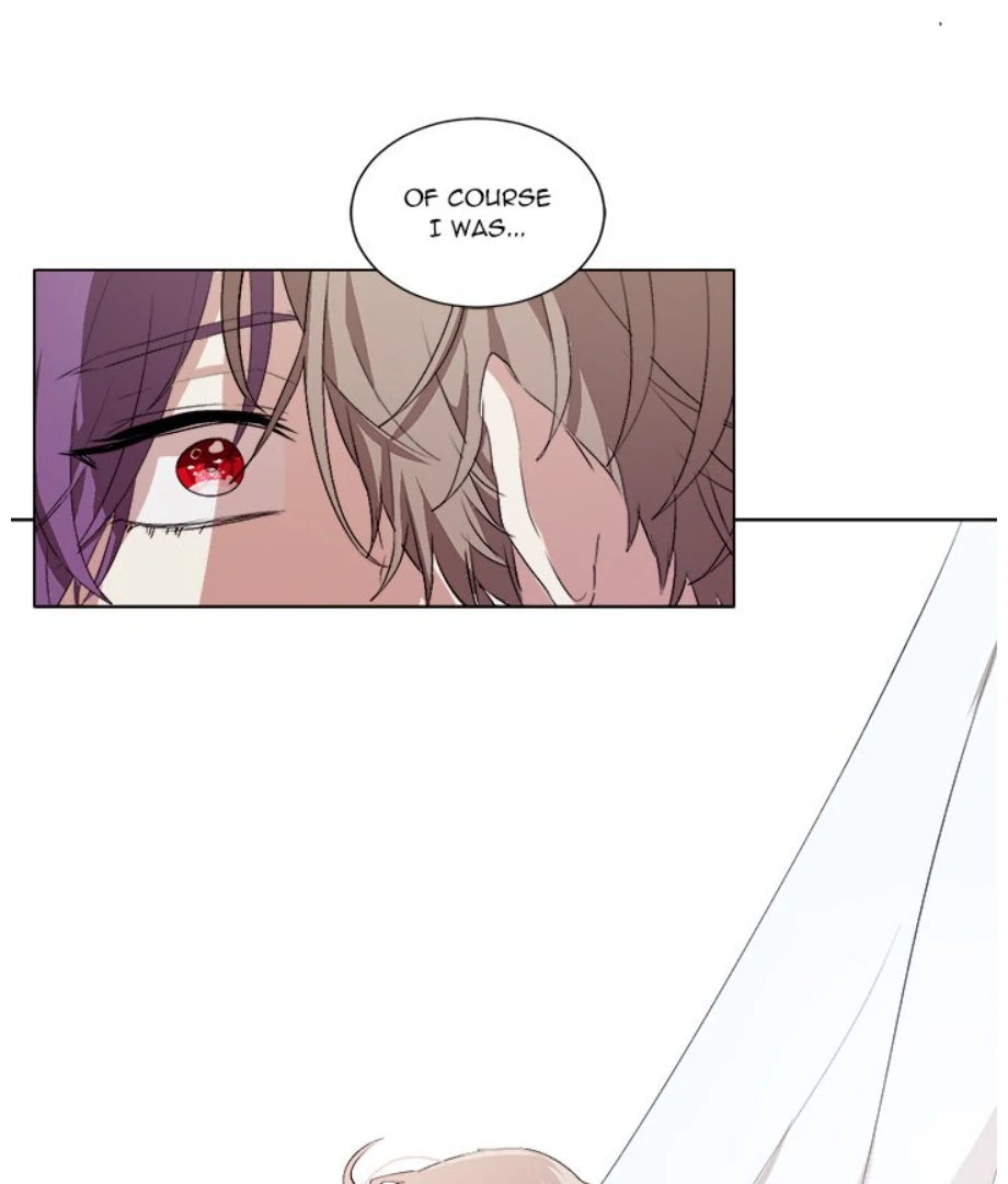 ch 37 44