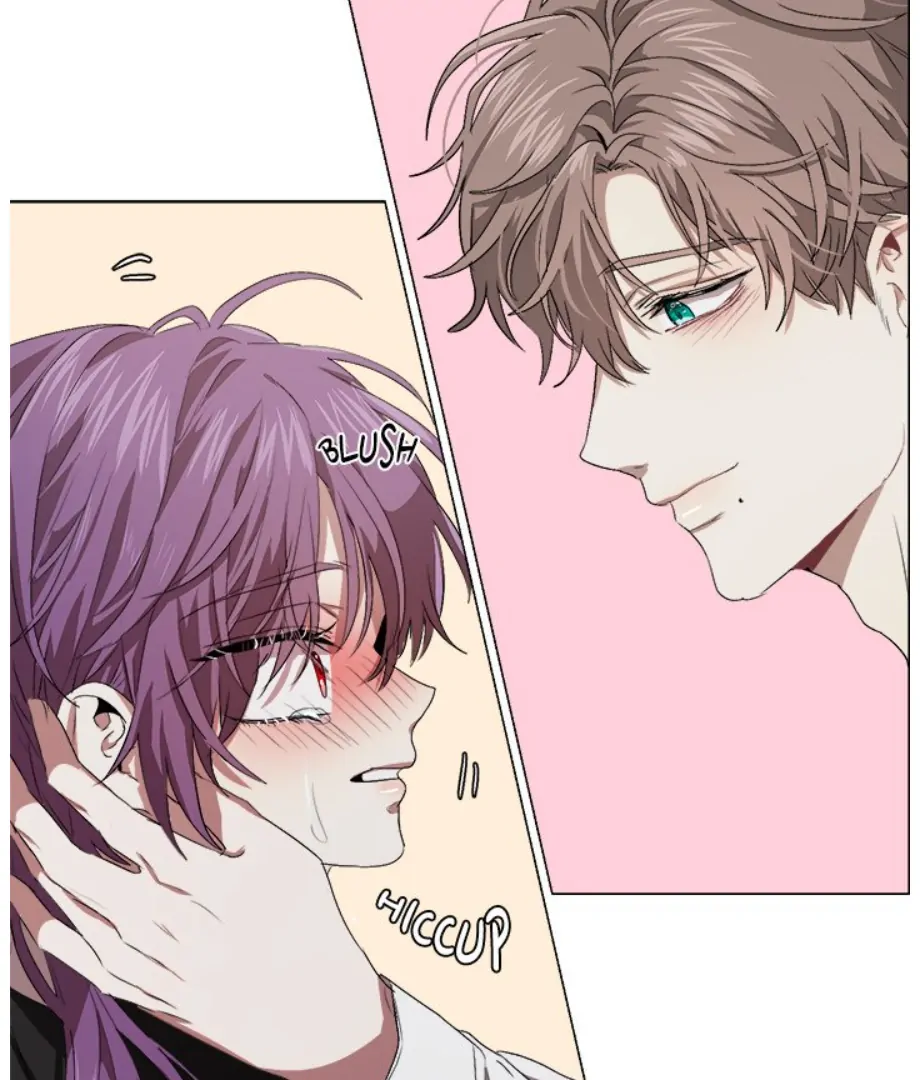 ch 37 47