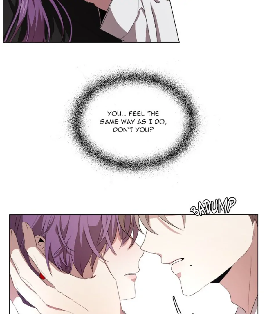 ch 37 48