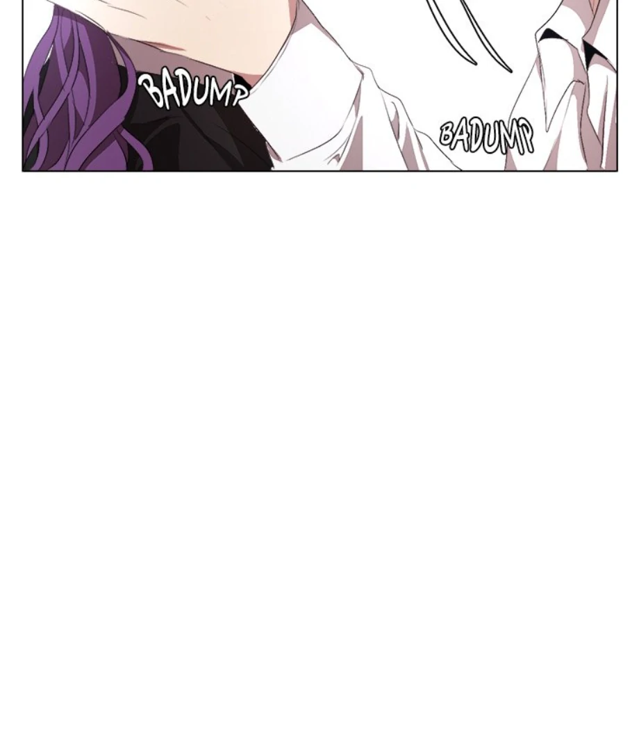 ch 37 49