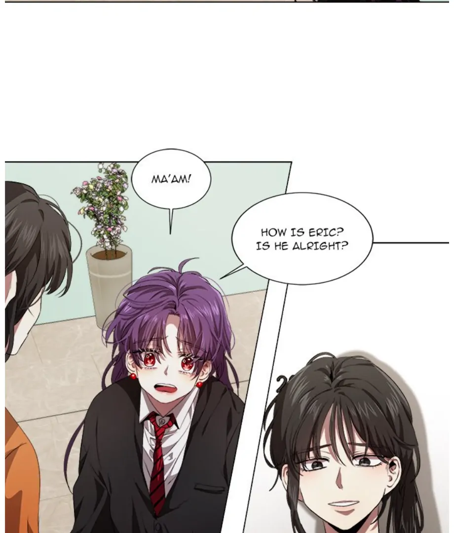 ch 37 5