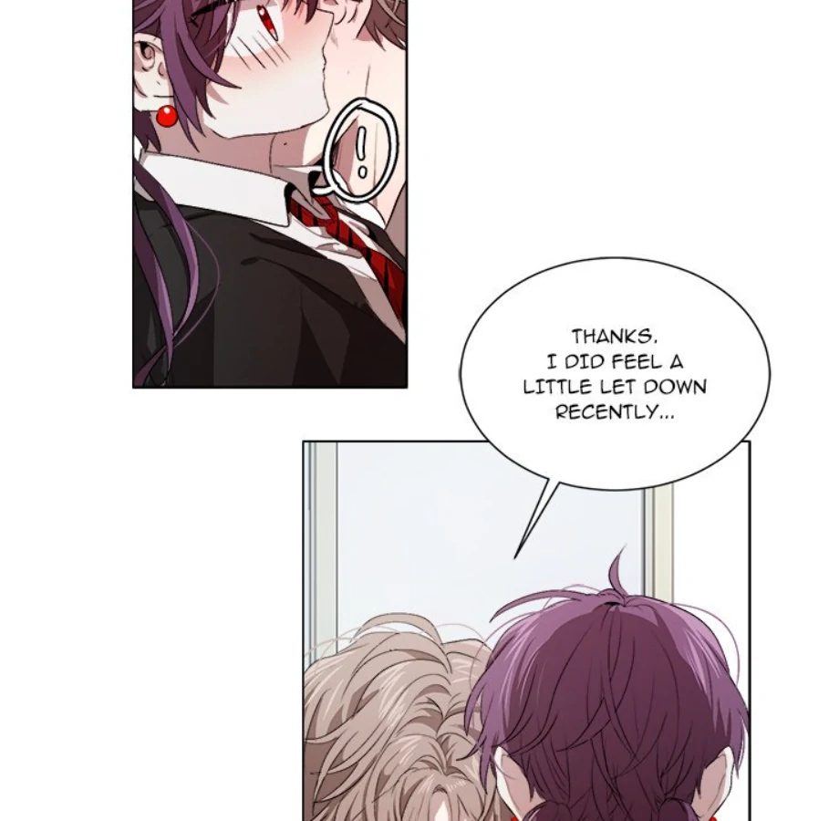 ch 37 53