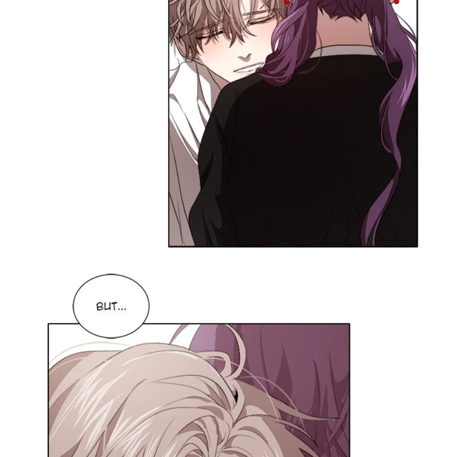 ch 37 54