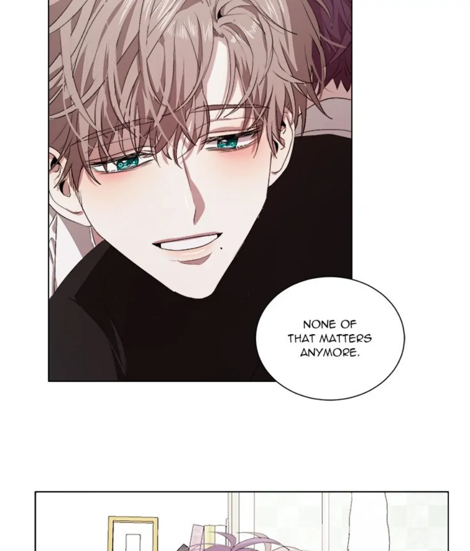 ch 37 55