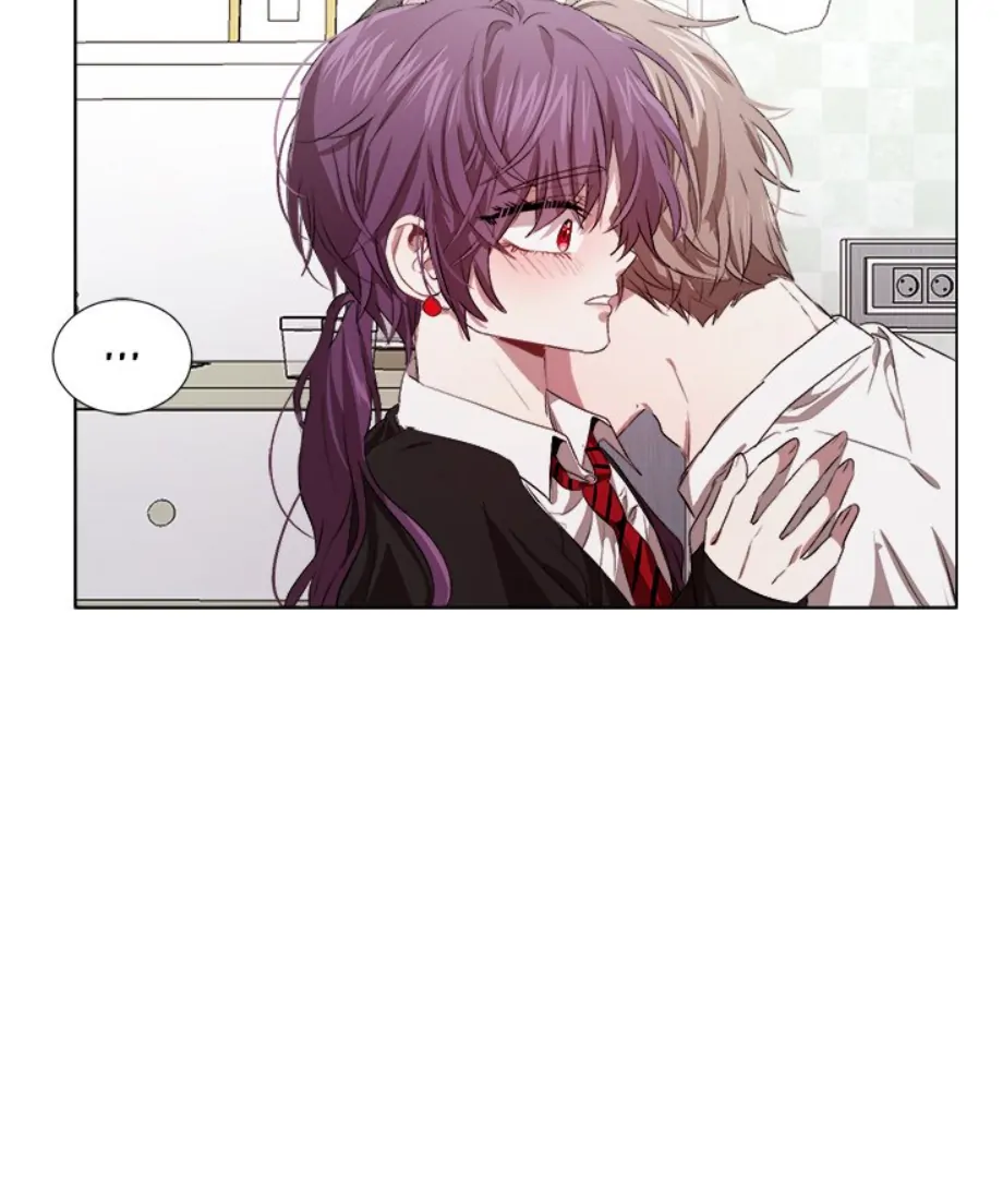 ch 37 56