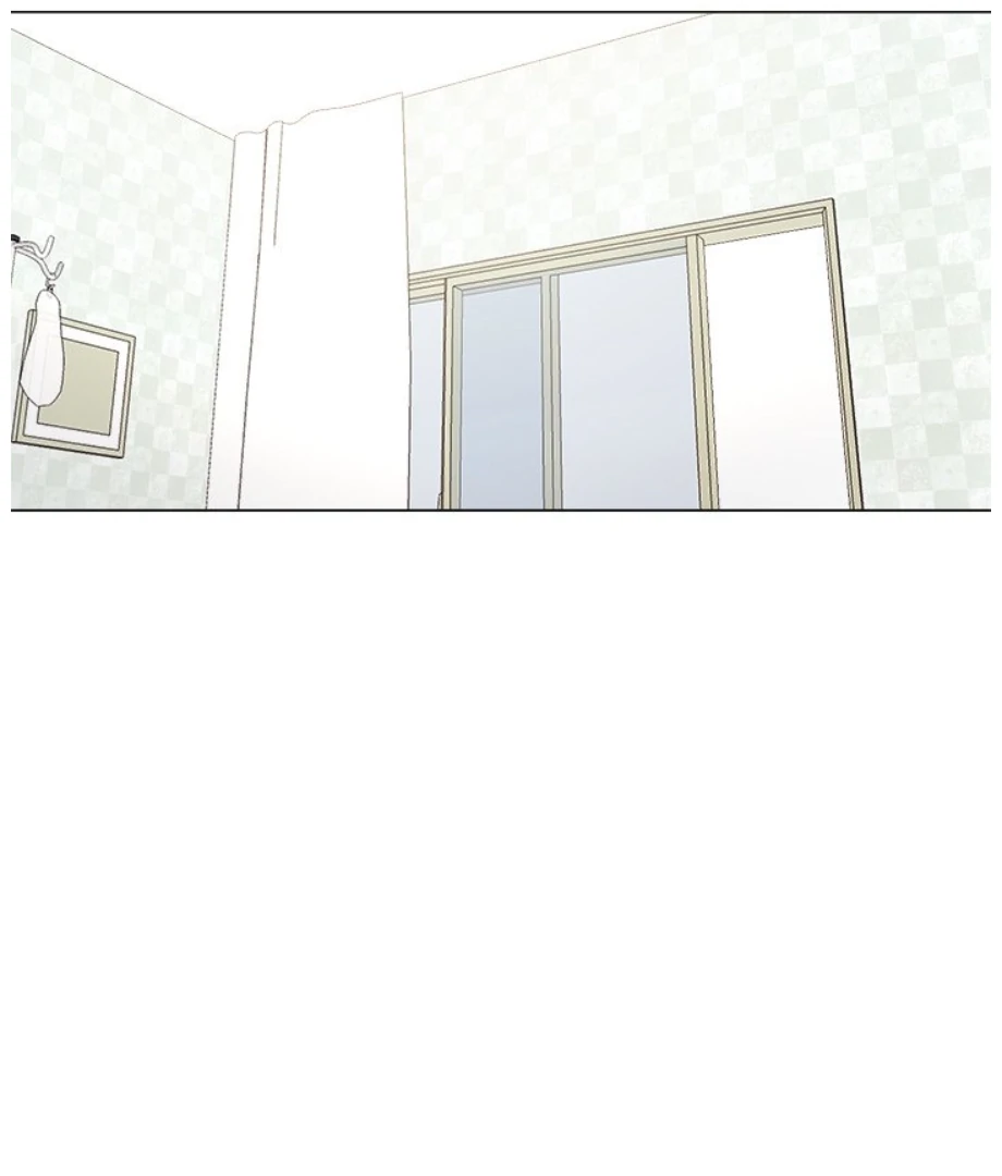 ch 37 57