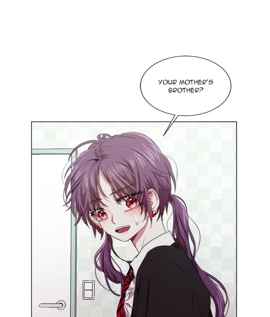 ch 37 58