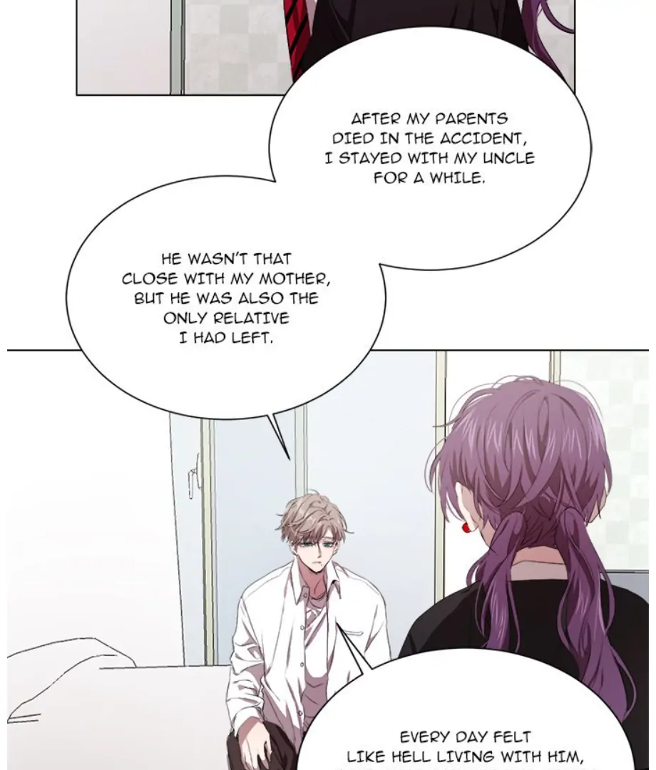 ch 37 59
