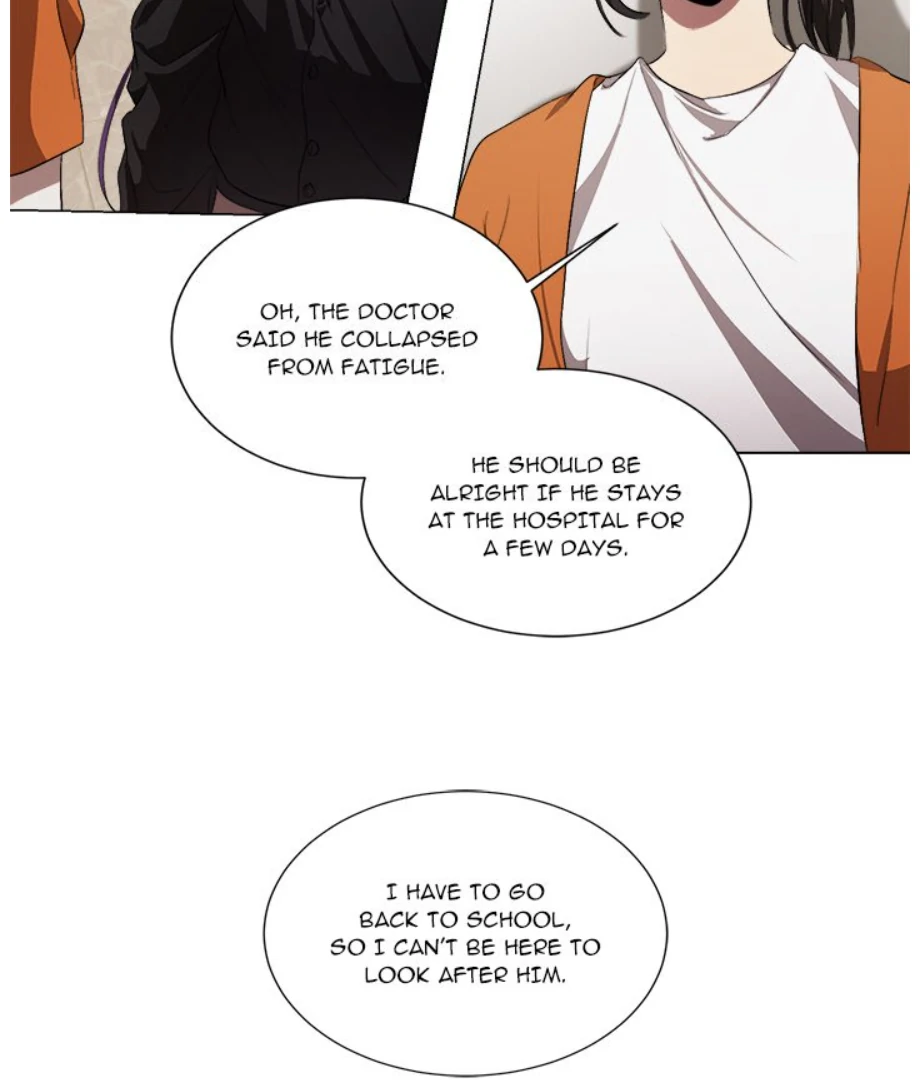 ch 37 6