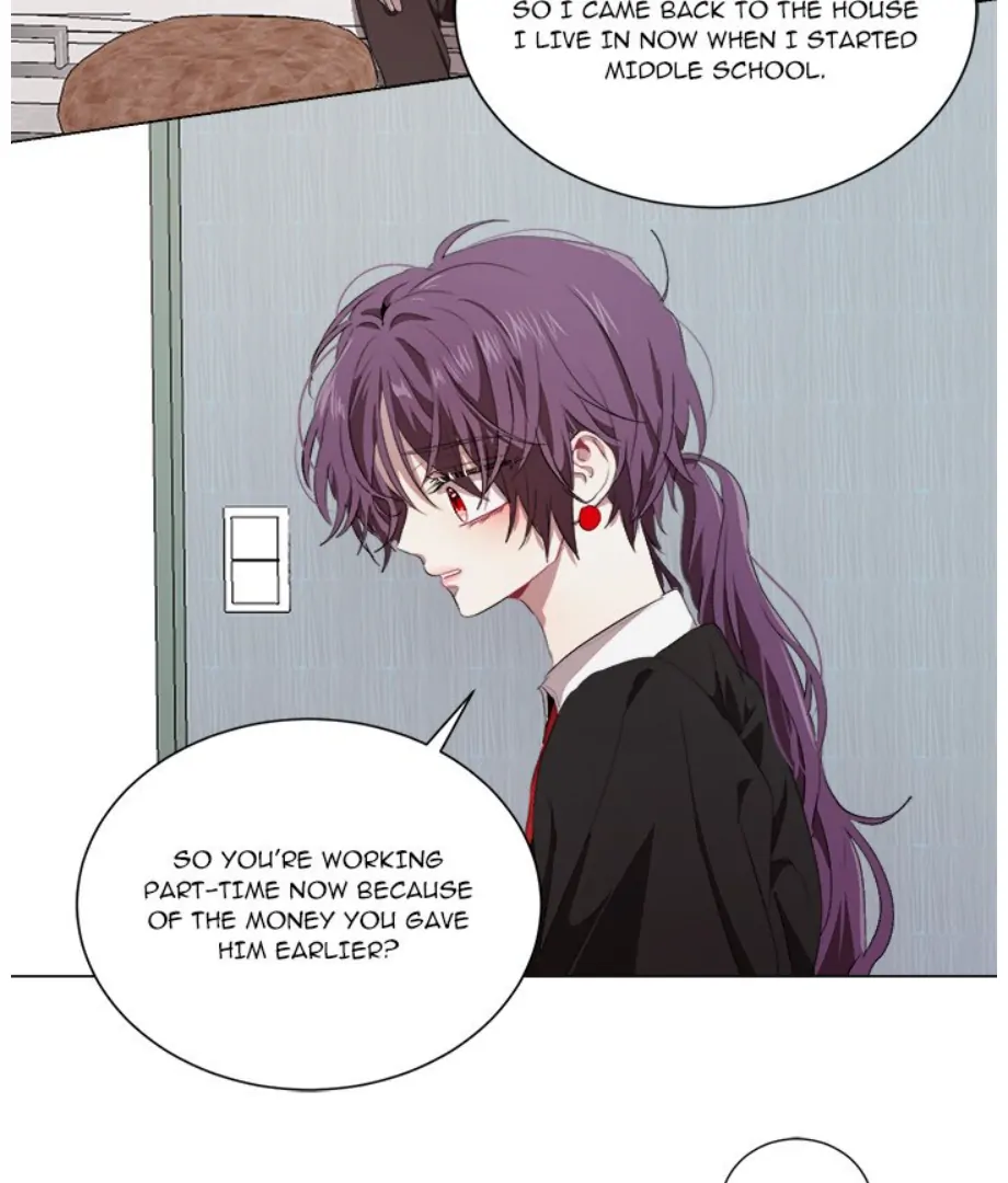 ch 37 60