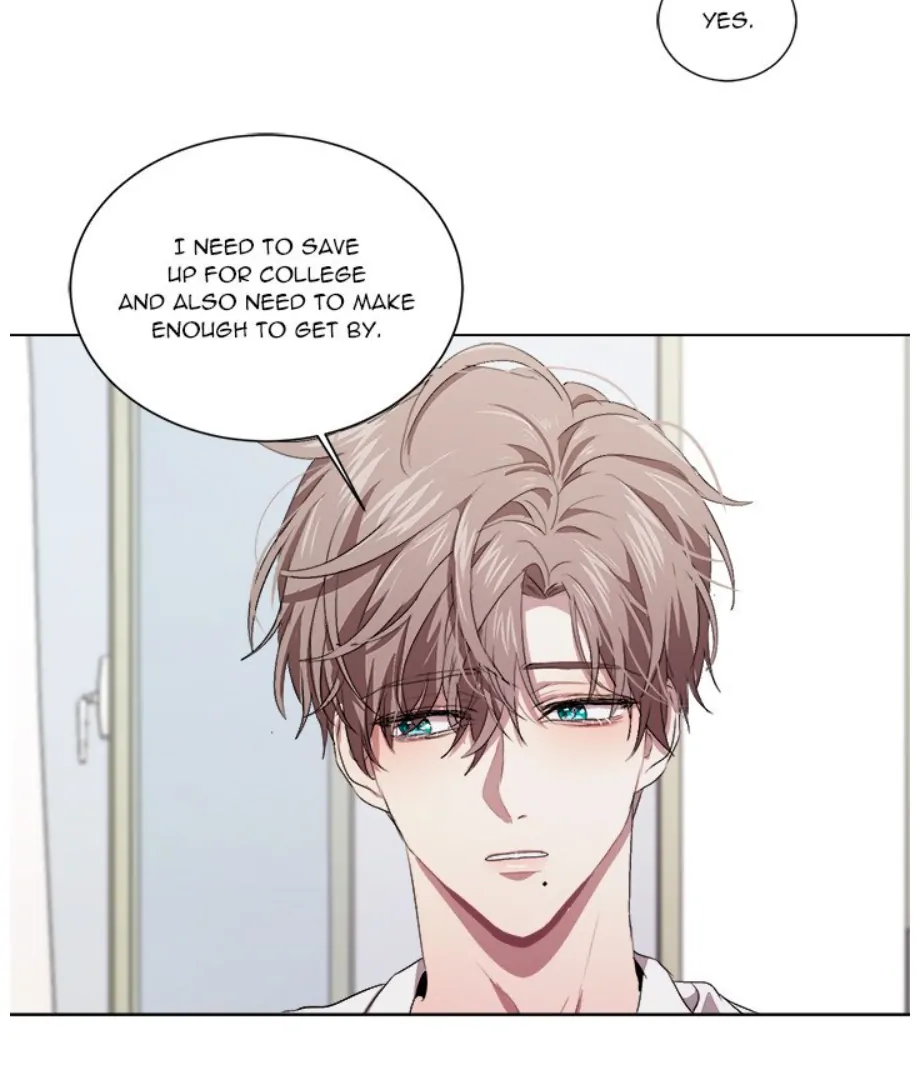 ch 37 61