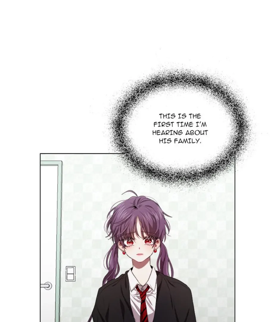 ch 37 62