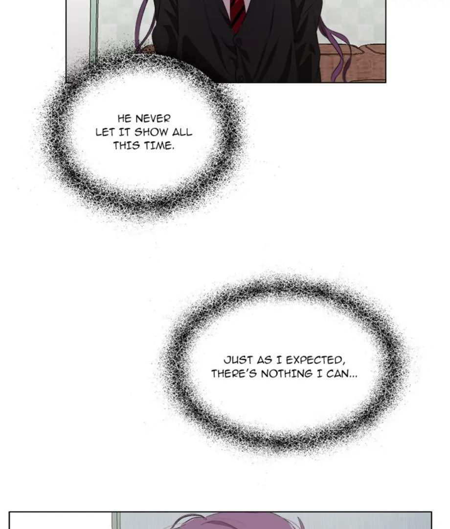 ch 37 63