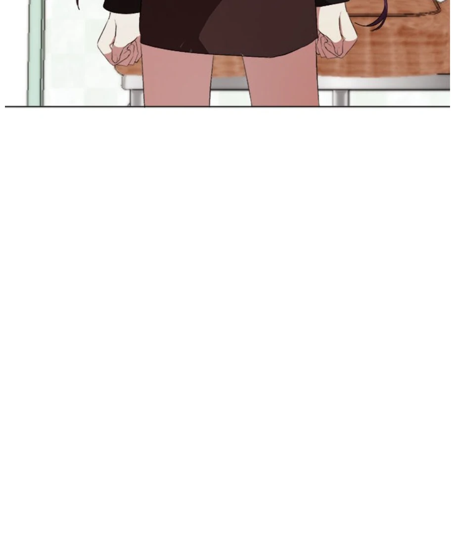 ch 37 67