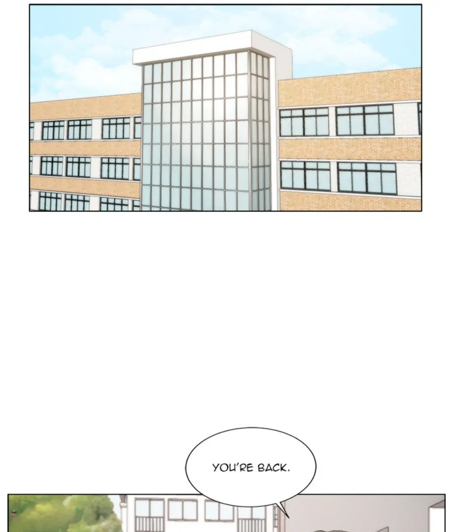 ch 37 68