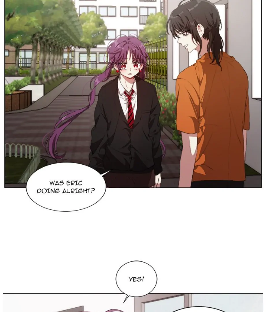 ch 37 69