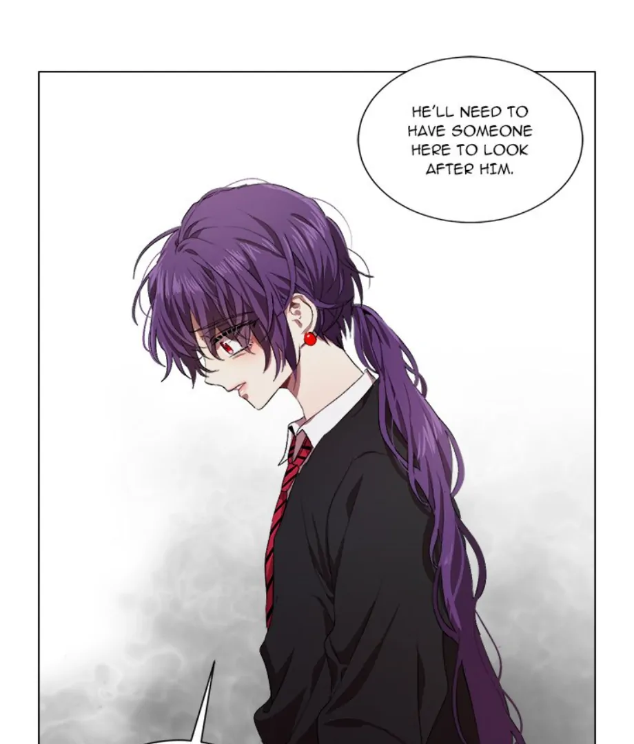 ch 37 7