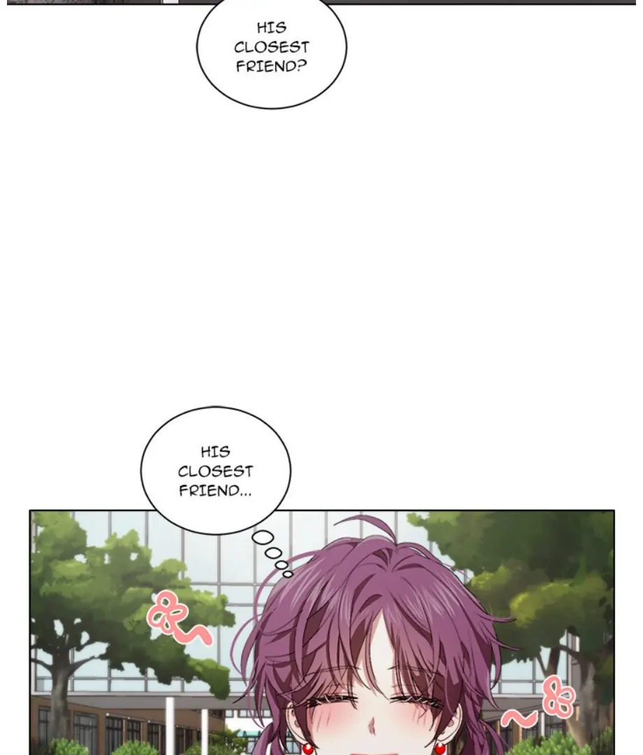 ch 37 71