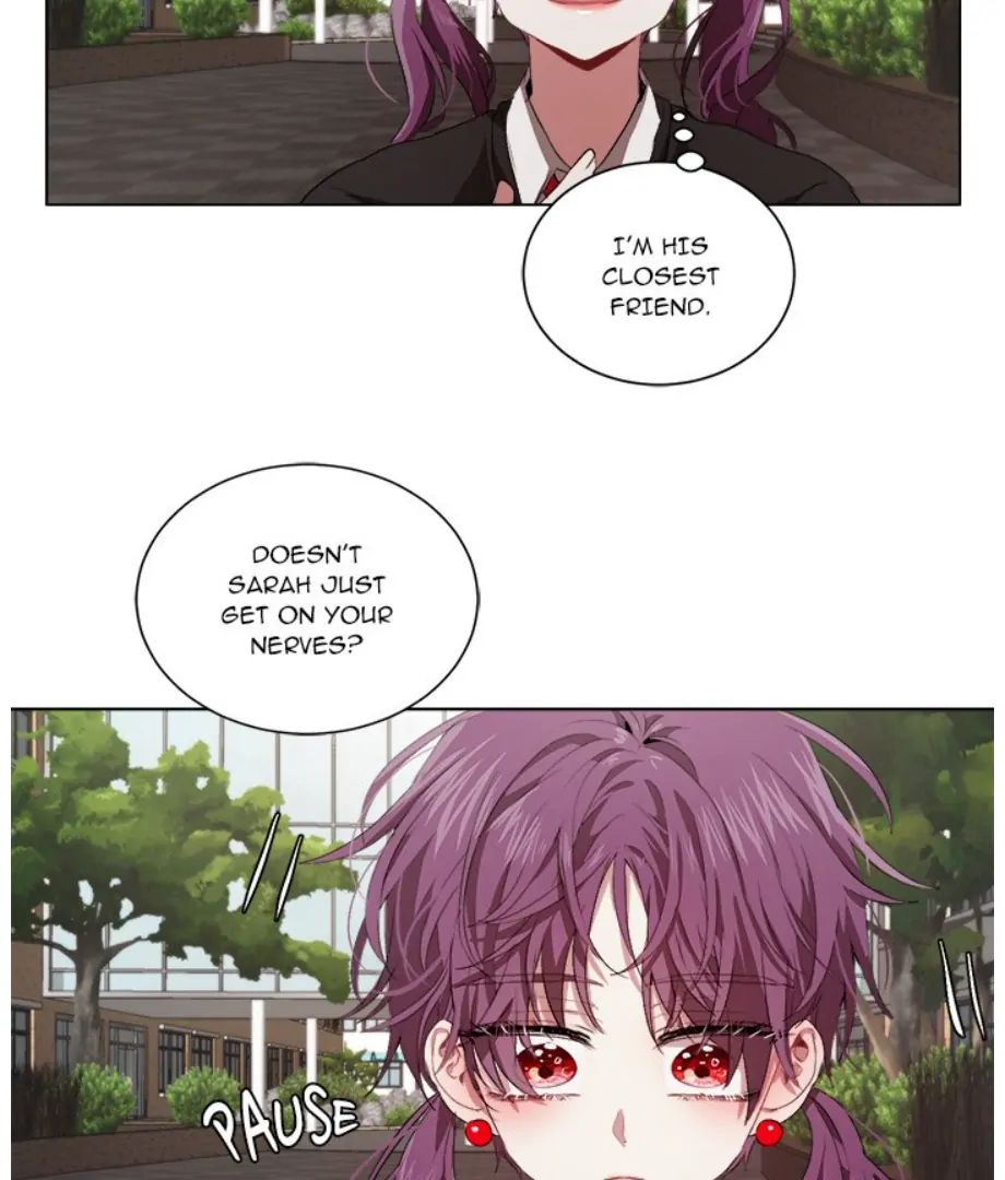 ch 37 72