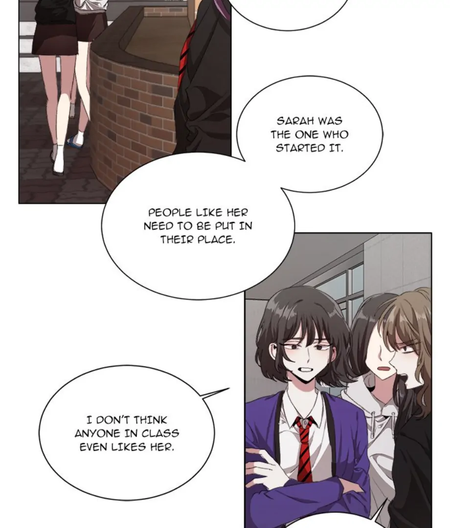 ch 37 74