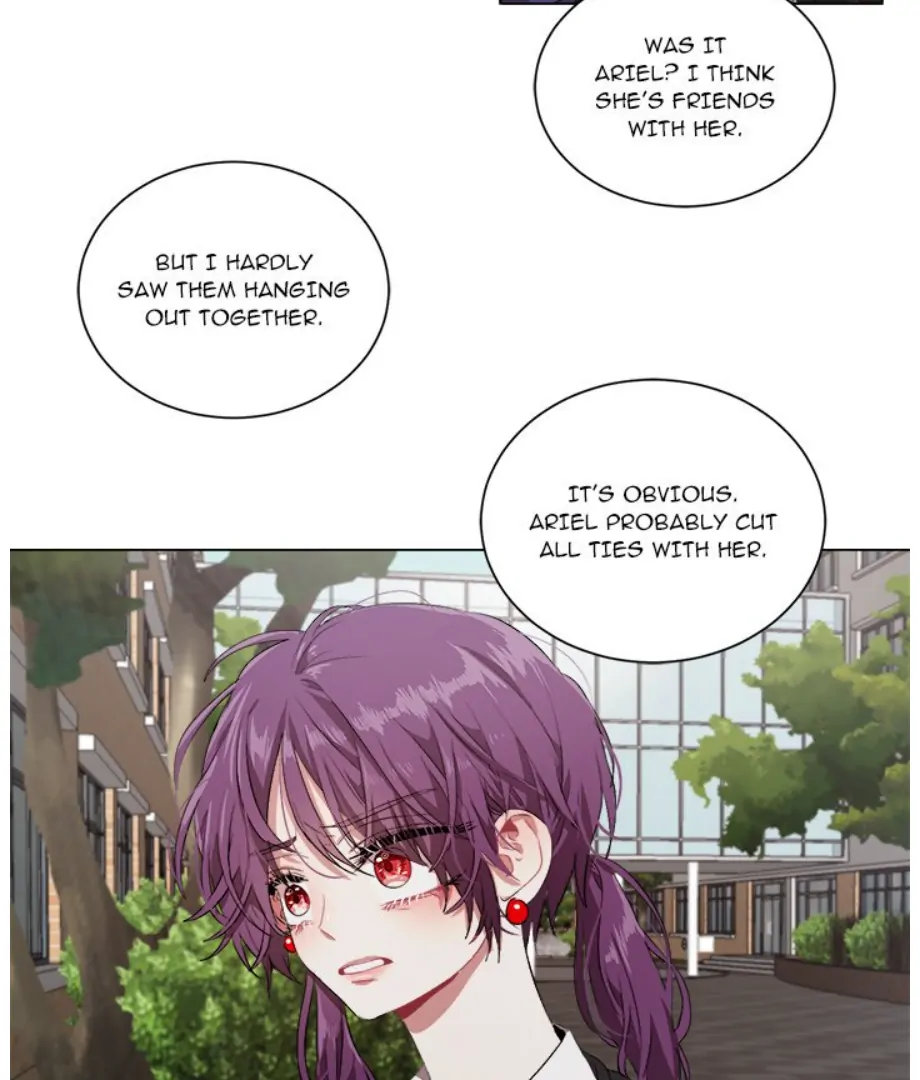 ch 37 75