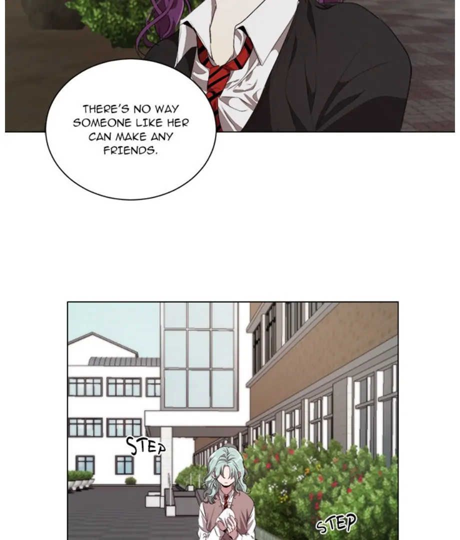 ch 37 76