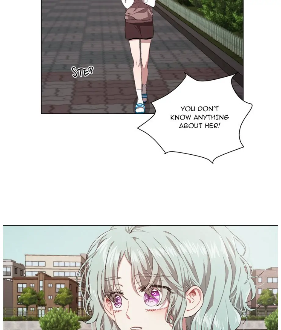 ch 37 77