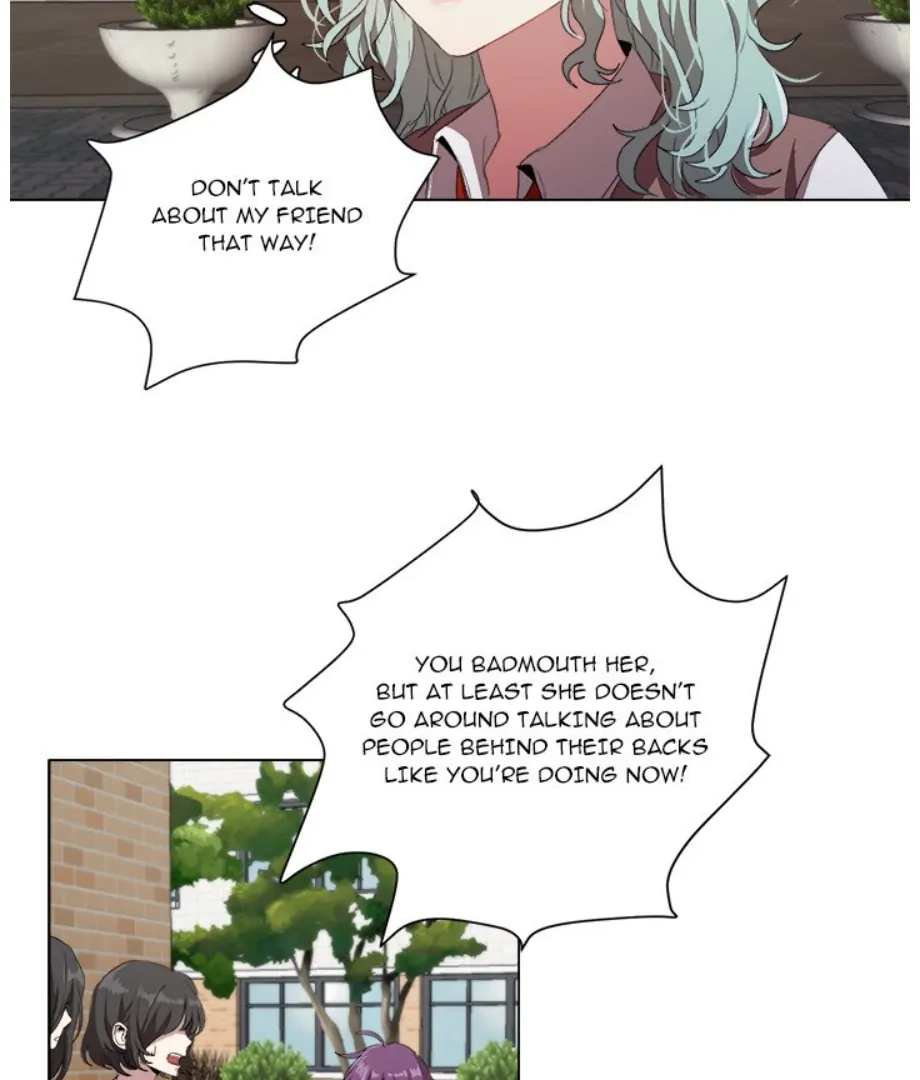 ch 37 78