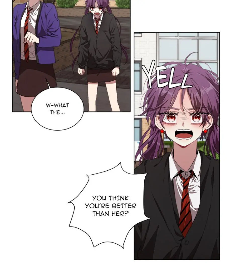 ch 37 79