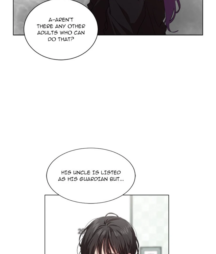 ch 37 8