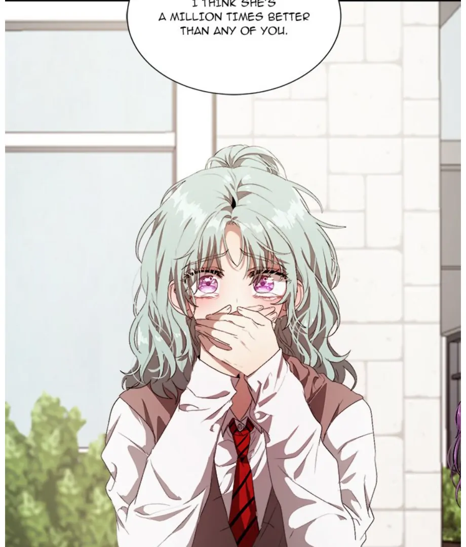 ch 37 82