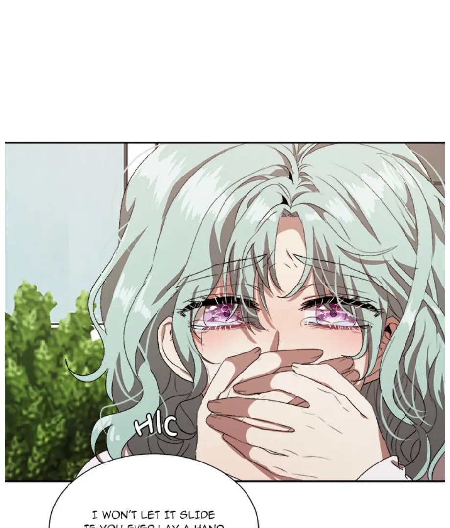 ch 37 84