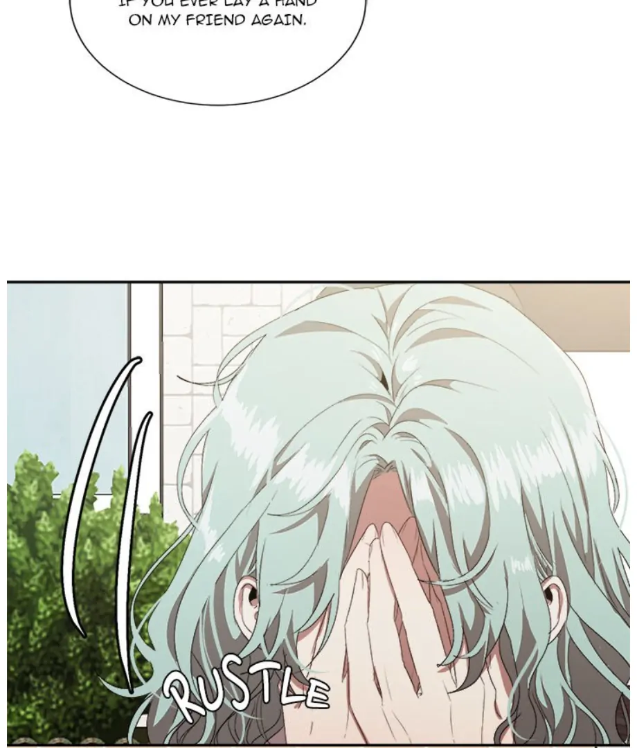 ch 37 85