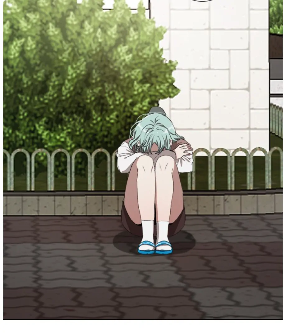 ch 37 87