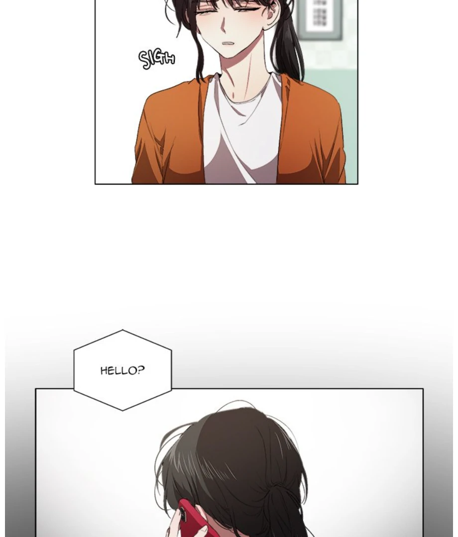 ch 37 9