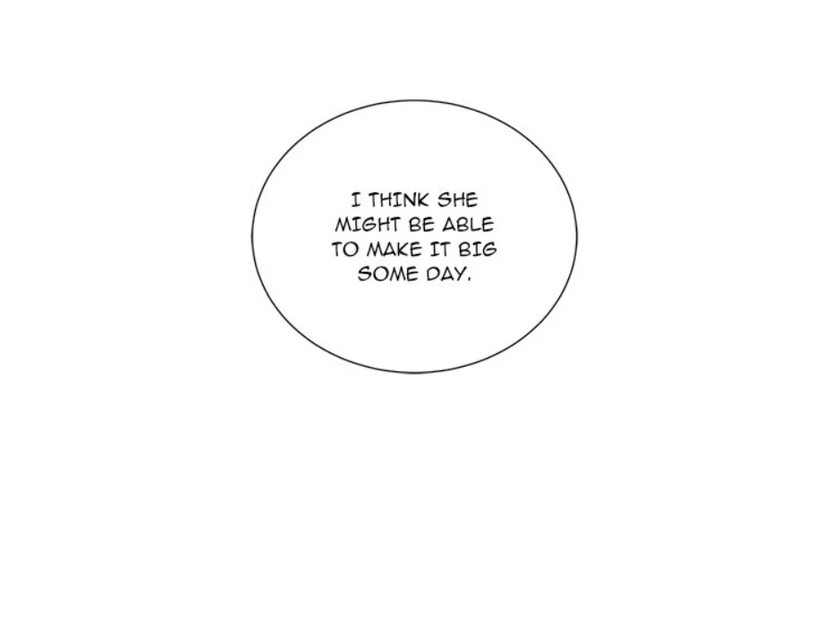The Spring Scent of the Sea Chapter 38 410 ch 38 100