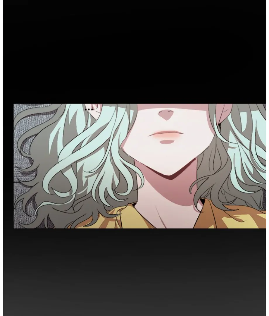 The Spring Scent of the Sea Chapter 38 332 ch 38 22