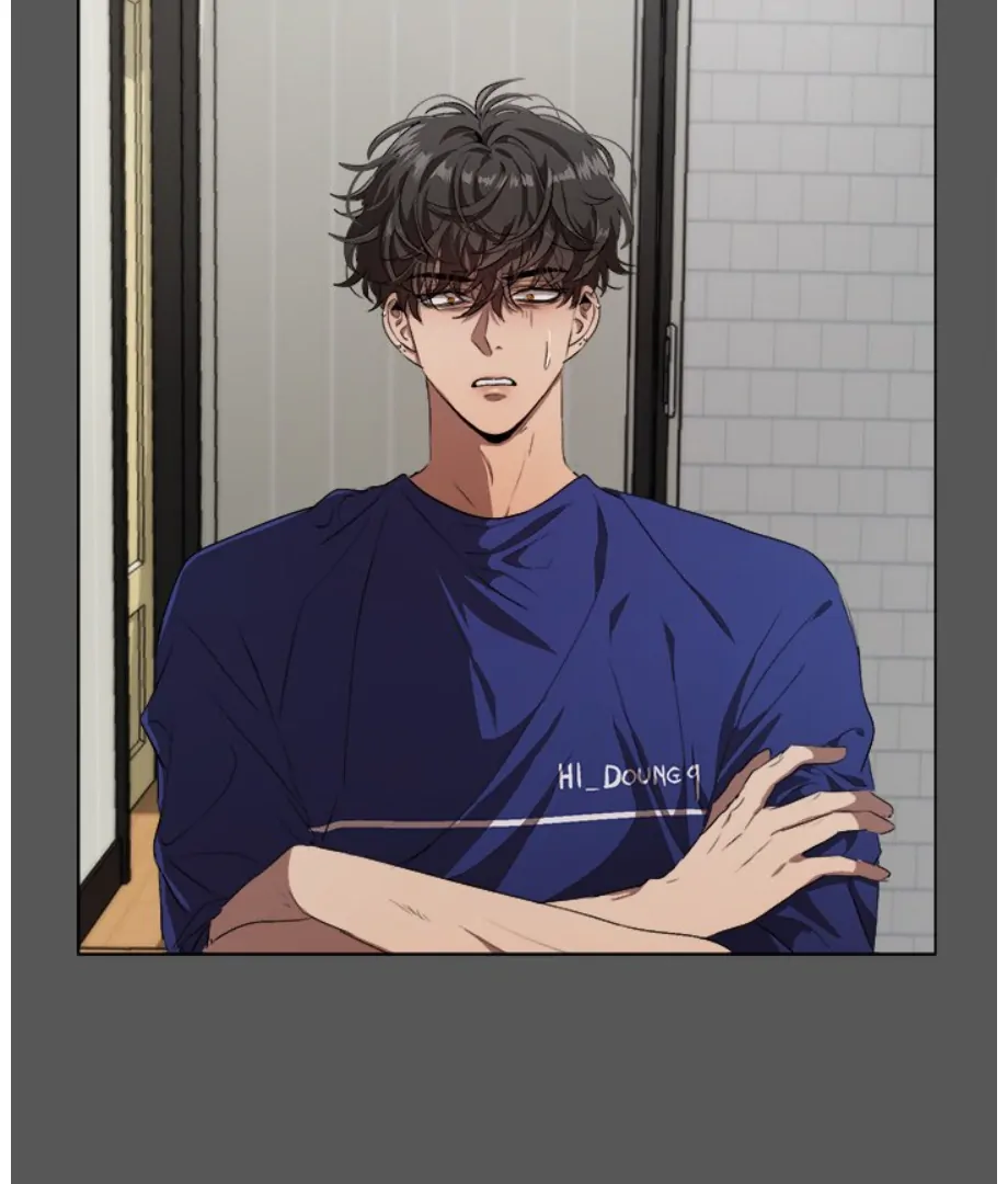 The Spring Scent of the Sea Chapter 38 334 ch 38 24