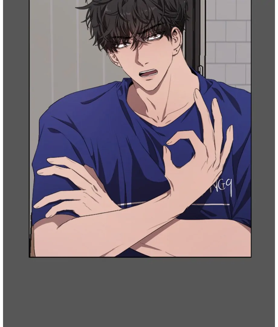 The Spring Scent of the Sea Chapter 38 345 ch 38 35