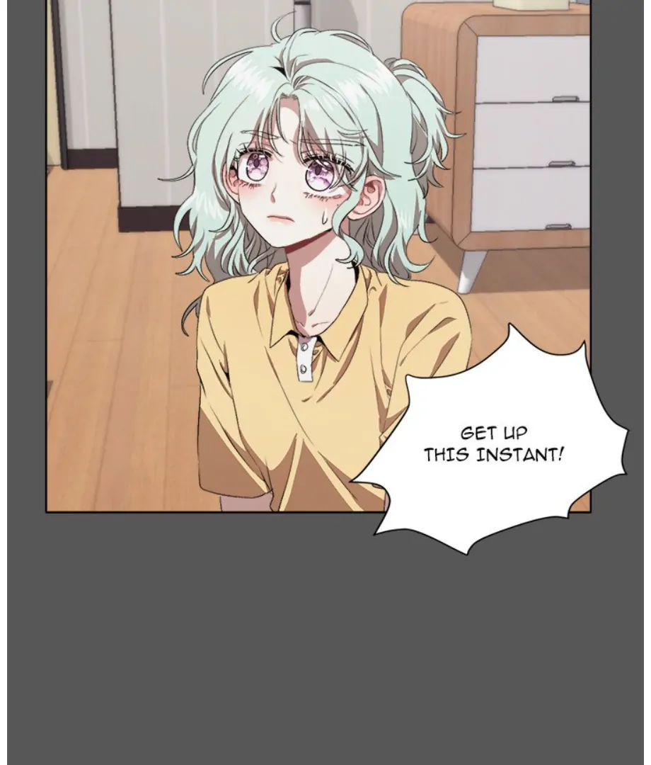 The Spring Scent of the Sea Chapter 38 353 ch 38 43