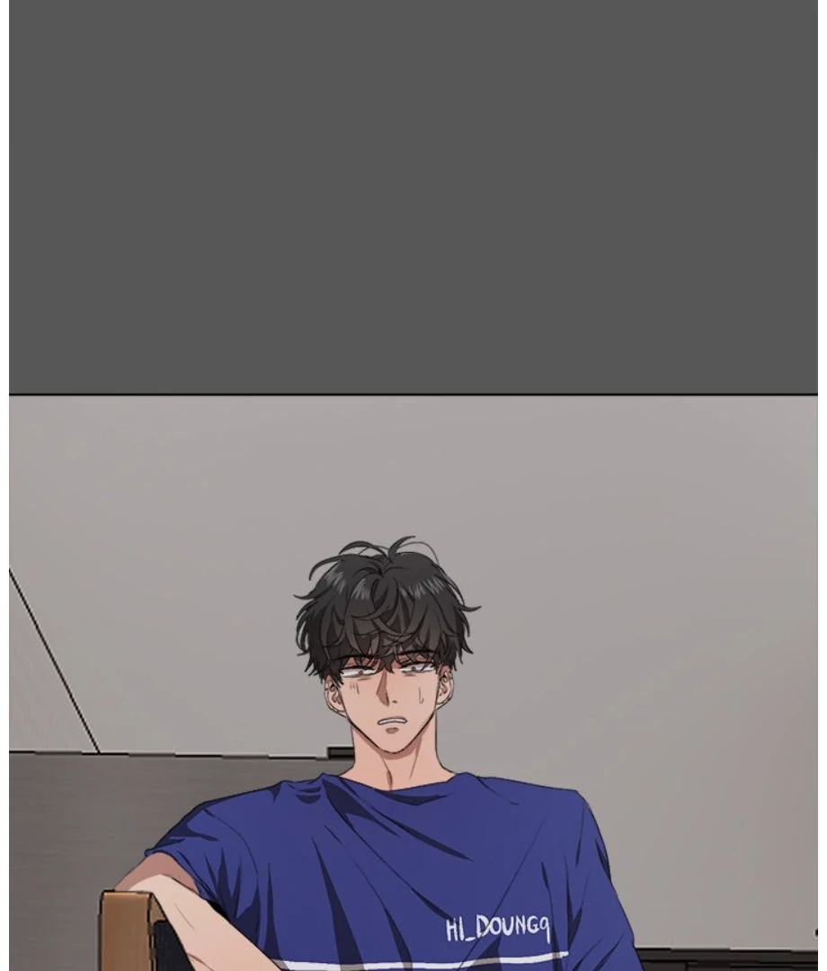 The Spring Scent of the Sea Chapter 38 354 ch 38 44